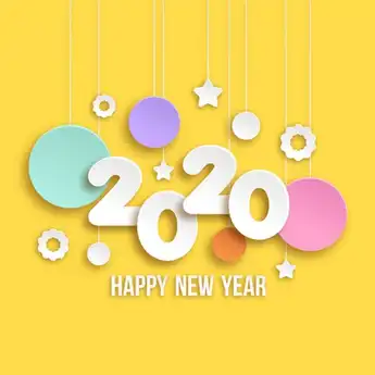 Ramalan Zodiak: Tahun 2020 Adalah Tahun Terburuk Bagi 3 Zodiak Ini
