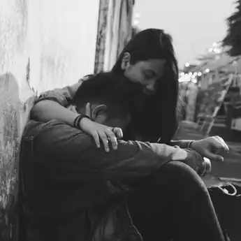 Lirik Lagu 'Benar Cinta' Milik Penyanyi Hanin Dhiya ft Aldy Maldini