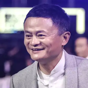 Miliarder Jack Ma Akan Sumbangkan Alat Medis dan Masker ke Indonesia