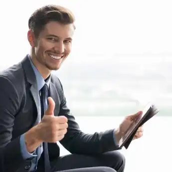 Ramalan Zodiak 22 Maret 2020: Pisces Pesonamu Memberikan Keajaiban