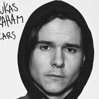 Lagu Baru, Ini Chord dan Lirik Lagu 'Scars' Milik Lukas Graham