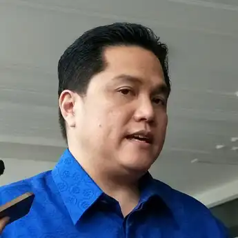 Mulai Bulan Depan, Bantuan Gaji Tambahan Rp2,4 Juta Bakal Ditransfer ke Rekening Karyawan