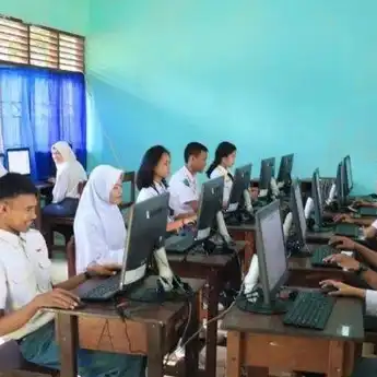 Akibat Wabah Corona, Komisi X Sepakat UN Tahun Ini Ditiadakan