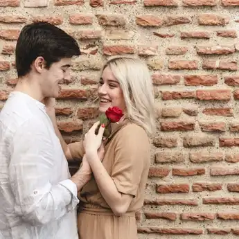 Ramalan Zodiak Hari Ini, 25 Maret 2020, Capricorn akan Adem Ayem bersama Pasangan