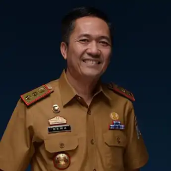 Tak Cukup dengan Semprot Disinfektan, Palembang Siapkan Call Center 112 Tanggap Covid-19
