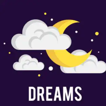 Ramalan Zodiak Hari Ini, 27 Maret 2020, Aquarius akan Dapat Mimpi Ajaib