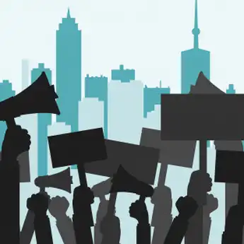 Tak Terima THR Dipangkas, Buruh Sebut Bakal Demo di Tengah Pandemi Covid-19