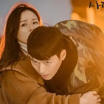 Wajib Tonton! Daftar Drama Korea yang Sayang untuk Dilewatkan [Vol 1]