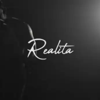 Lirik Lagu 'Realita' Yang Dipopulerkan Oleh Fourtwnty Music 