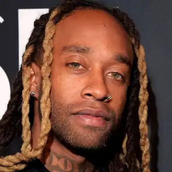 Lirik Lagu 'Wavy' Milik Ty Dolla Sign, When I Wake Up In The Morning