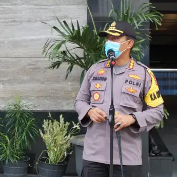 Pengalihan Arus Jalan Gajah Mada Pontianak Tuai Pro dan Kontra