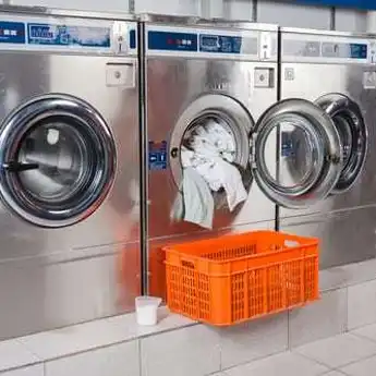 Daya Tarik dan Segarnya Wangi Keuntungan dari Usaha Laundry Kiloan