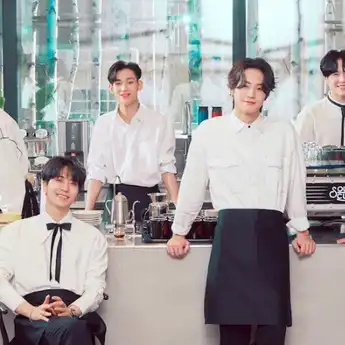 7 Grup K-pop yang Lebih Terkenal di Luar Negeri Dibanding di Negerinya Sendiri