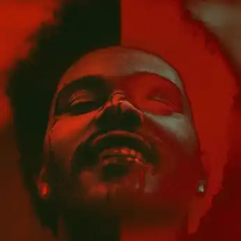 Bonus Track, Ini Chord dan Lirik Lagu 'Nothing Compares' Milik The Weeknd