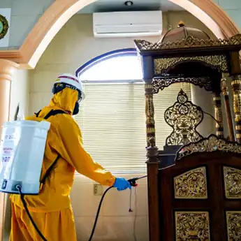 Pertamina Perkuat UMKM di Tengah Pandemi Virus Corona Covid-19