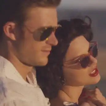 Lirik Lagu dan Chord Gitar 'Wildest Dreams' Milik Taylor Swift
