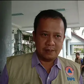 Cegah Covid-19, Maskapai Penerbangan Sepakat Berbagi Jadwal Terbangi Belitung