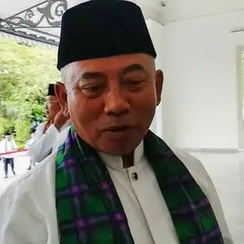 Persiapan PSBB di Bekasi, Wali Kota: Bantuan Sosial Masih Tersendat