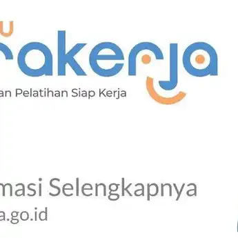 Catat! Ini Cara Cairkan Saldo Kartu Prakerja Lewat BNI, OVO, LinkAja, dan Gopay