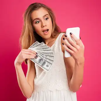 Ramalan Zodiak Besok, 3 Juli 2023: Scorpio Mulai Bisini Baru, Virgo Stres Berat!