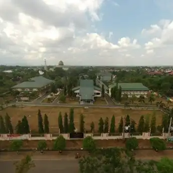 Kasus Baru CoVID-19 Menurun, 3 Lokasi Karantina Khusus di Kalsel Ditutup