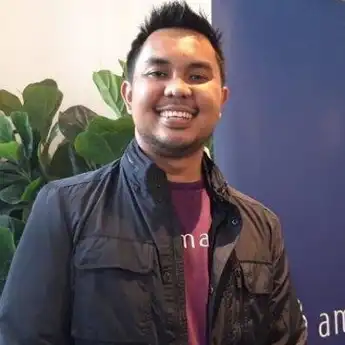 Surati Camat Seluruh Indonesia dan Bawa Perusahaan Pribadi, Stafsus Jokowi Andi Taufan Dikecam Warganet