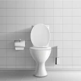 7 Negara dengan Toilet Paling Jorok, Bau dan menjijikkan di Dunia!