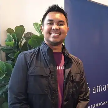 Usai Surati Camat, CEO Amartha Andi Taufan Bisa Terkena Pidana Korupsi