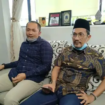 Lokasi Karantina Banjarmasin Ditolak Warga, Lutfi: Gugus Tugas Kurang Sosialisasi
