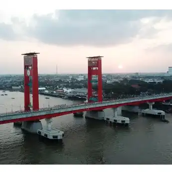 Pandemi Corona, Apakah Target Penerimaan Pajak di Sumsel Tercapai?