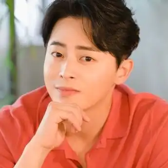 Jadi OST 'Hospital Playlist', Ini Lirik Lagu 'Aloha' by Jo Jung Suk