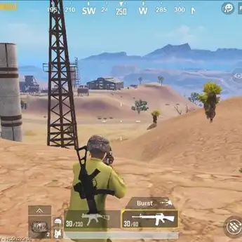 Jangan Seenak Jidat, Berikut 4 Game Haram di Indonesia yang Tak Boleh Dimainkan: Ada PUBG dan GTA