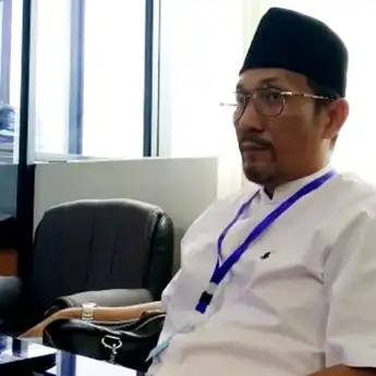 PSBB Banjarmasin Disetujui, DPRD Kalsel Minta Komitmen Seluruh Pihak