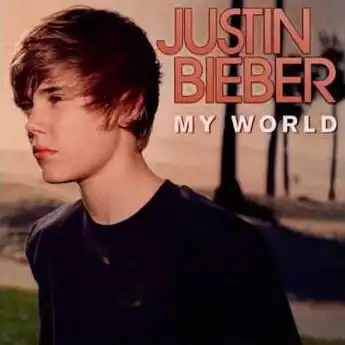 Lirik Lagu dan Chord Gitar 'Down To Earth' Milik Justin Bieber