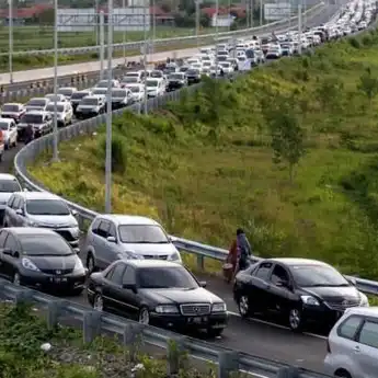 Mudik Diperpanjang Hingga 24 Mei 2021, Berikut Aturan Khususnya!