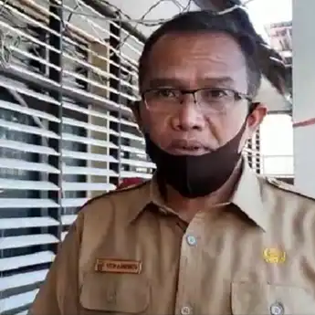 Penerimaan Peserta Didik Baru di Tengah Pandemi, Begini Caranya