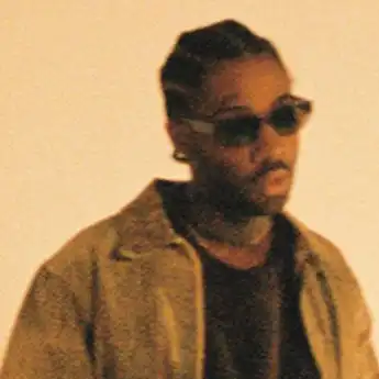 Jadi Lagu TikTok, Ini Lirik Lagu Berjudul 'Trust' Milik Brent Faiyaz