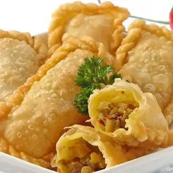 Begini 6 Tips Membuat Kulit Pastel Tetap Renyah Meski Sudah Dingin