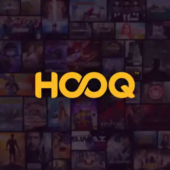 Setelah Bertahan 5 Tahun, Layanan HOOQ Akhirnya Resmi Ditutup