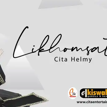 Doa Penangkal Wabah, Ini Lirik Sholawat 'Li Khomsatun', dan Artinya