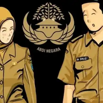 Selama Bulan Ramadhan, Pemprov Sulsel Putuskan Ubah Jam Kerja ASN