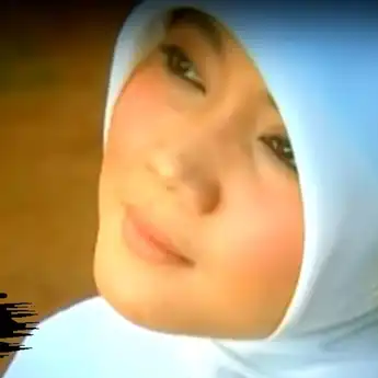 Lirik Lagu 'Ya Thoybah' - Sulis feat. Haddad Alwi, Ya Thoybah Ya Thoybah