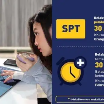 Jelang Batas Waktu Lapor, DJP Kanwil Sumsel Babel Terus Tingkatkan Pelayanan