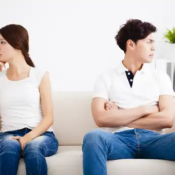 4 Weton Ini Pantang Menikah dengan Senin Wage, Cerai Hingga Rezeki Seret!
