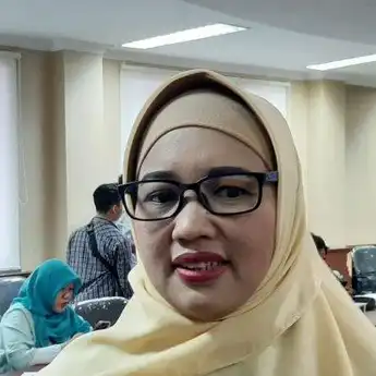 KPAI Usul Biaya SPP Dikurangi Setelah Lakukan Survey ke 1.700 Siswa