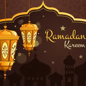 Saur Dengan 5 Makanan Ini Di Jamin Kuat Puasa Seharian Selama Ramadhan