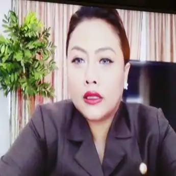 Penanganan Covid-19, Pemkab Tabanan Fokuskan 4 Bidang Kebijakan.
