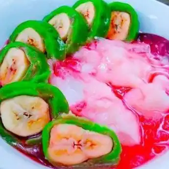 Makin Berkah! Ini 8 Ide Peluang Usaha di Bulan Ramadhan Paling Menguntungkan
