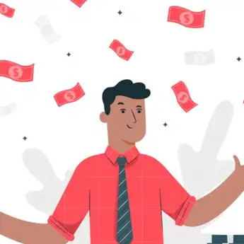 Ramalan Zodiak Hari Ini, 5 Mei 2020, Pisces Akan Dapat Banyak Bonus!