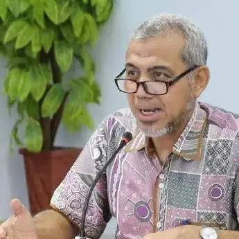 Kunjungan Turis Asing ke Sulsel Alami Penurunan Hingga 14,96 Persen